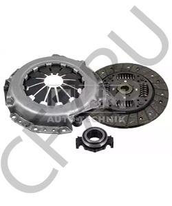 232002B001 Hyundai/Kia MOBIS Маховик в городе Королёв